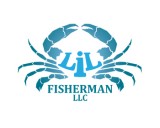 /public/logoimage/1563835619LIL FISHERMAN LLC-IV06.jpg